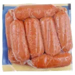 GTIN-7401000850214-03