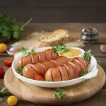 GTIN-7401000850214-04