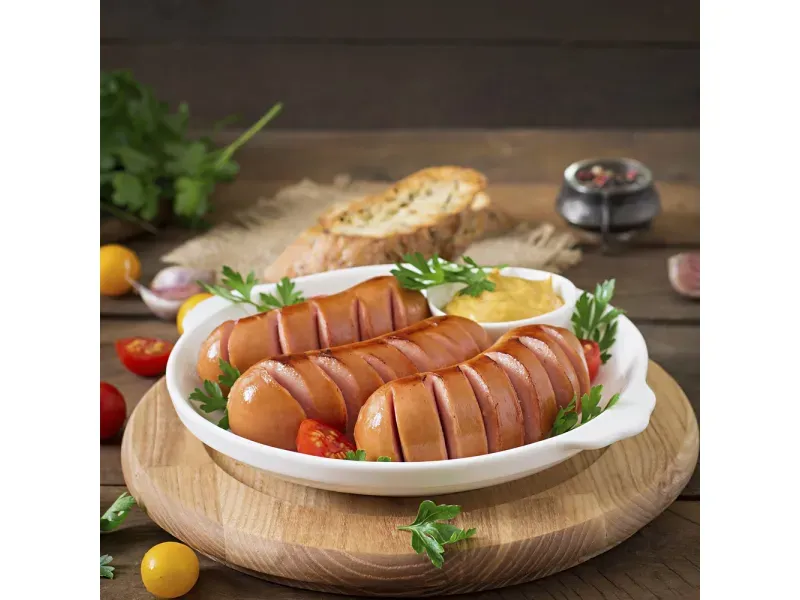 GTIN-7401000850214-04