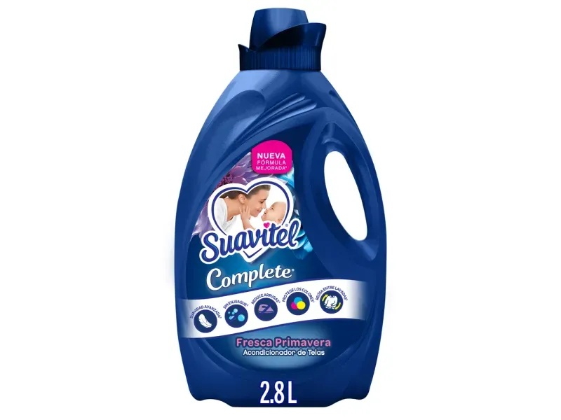 GTIN-7509546684154-01