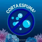 GTIN-7509546684154-04