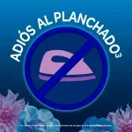 GTIN-7509546684154-05