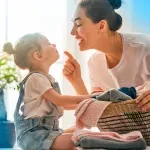 GTIN-7509546684154-09