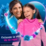 GTIN-7509546684154-10