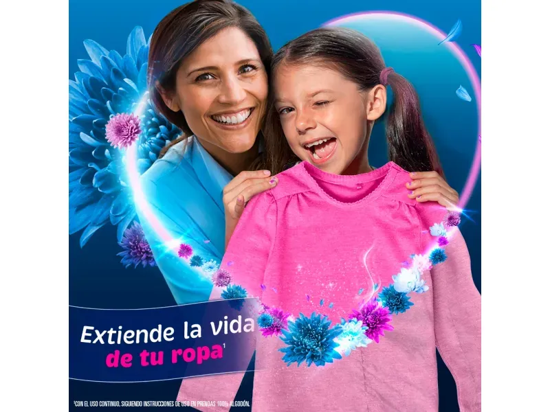 GTIN-7509546684154-10