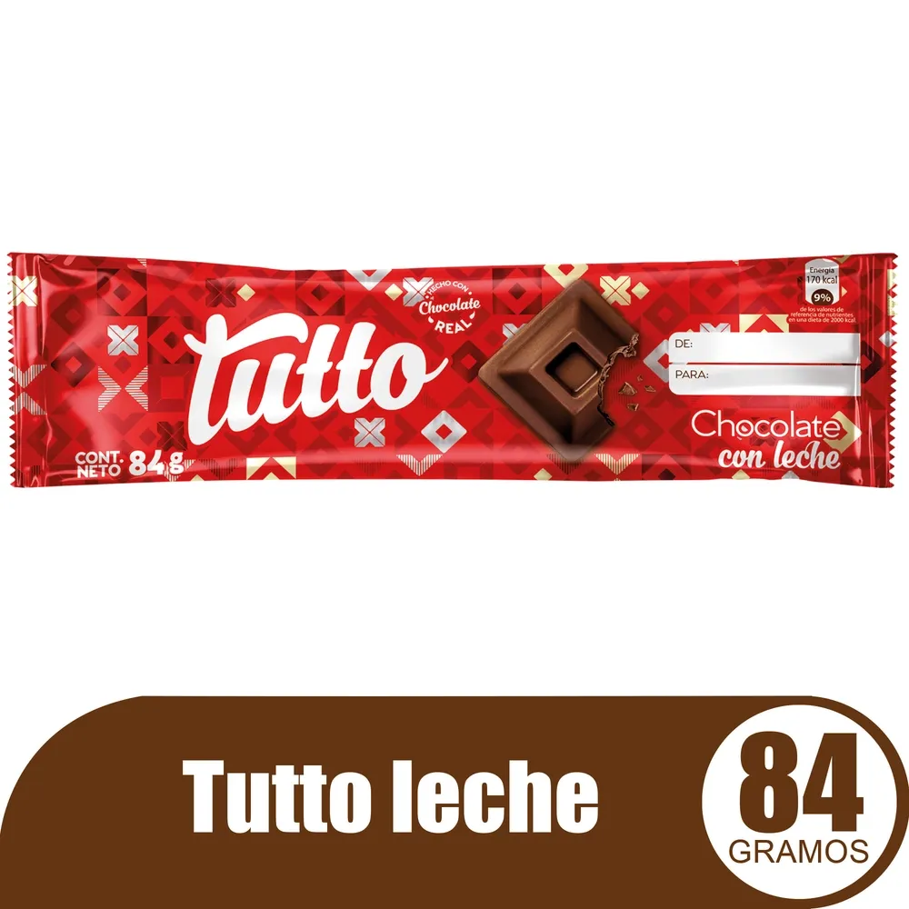 chocolate-barra-tutto-con-leche-90-g-7702007045475