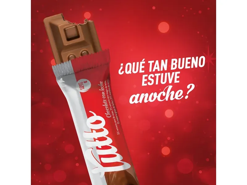 GTIN-7702007045475-04