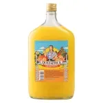 GTIN-7406293000711-02