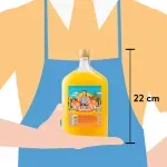 GTIN-7406293000711-03