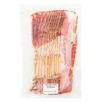 GTIN-7401087711170-02