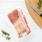 GTIN-7401087711170-03