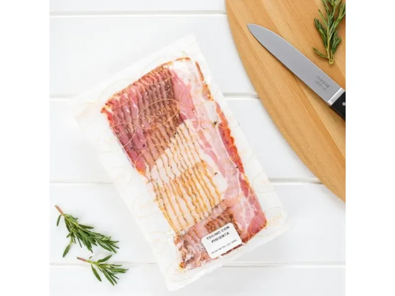 GTIN-7401087711170-03