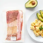 GTIN-7401087711170-04