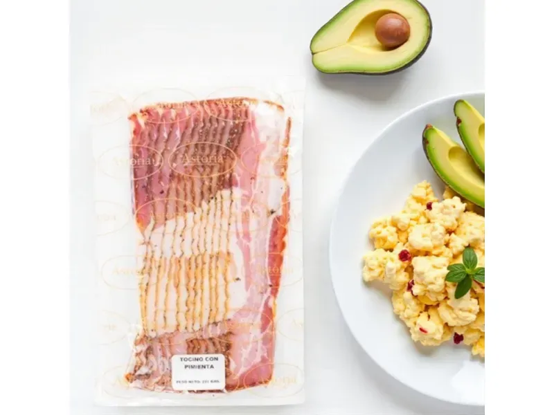 GTIN-7401087711170-04