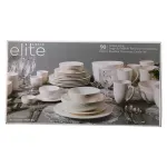 GTIN-0085081685582-01