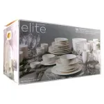 GTIN-0085081685582-03