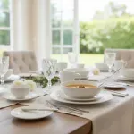 GTIN-0085081685582-04