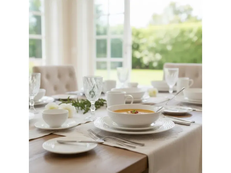 GTIN-0085081685582-04