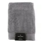 GTIN-0784668642665-01