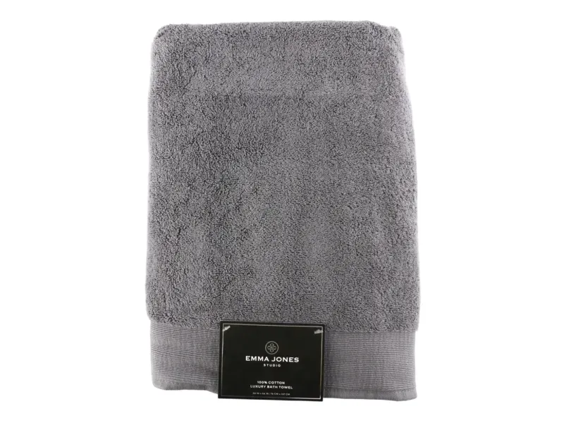 GTIN-0784668642665-01