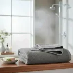 GTIN-0784668642665-02