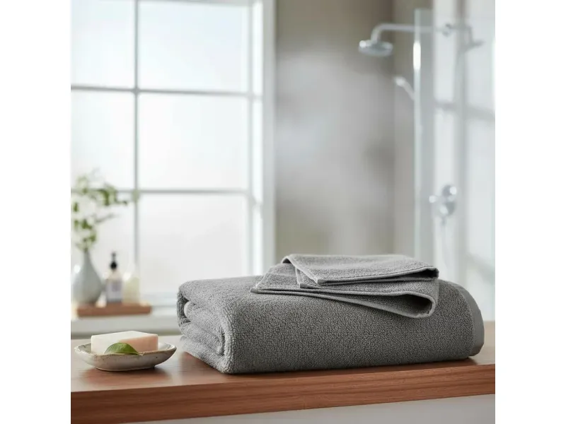 GTIN-0784668642665-02