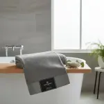 GTIN-0784668642665-03