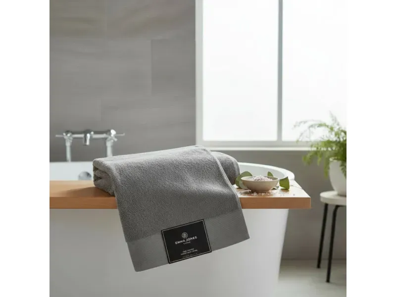 GTIN-0784668642665-03