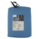 GTIN-0843503127177-02