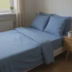 GTIN-0843503127177-03