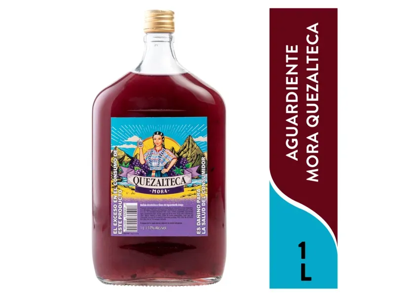 GTIN-7406293000704-01