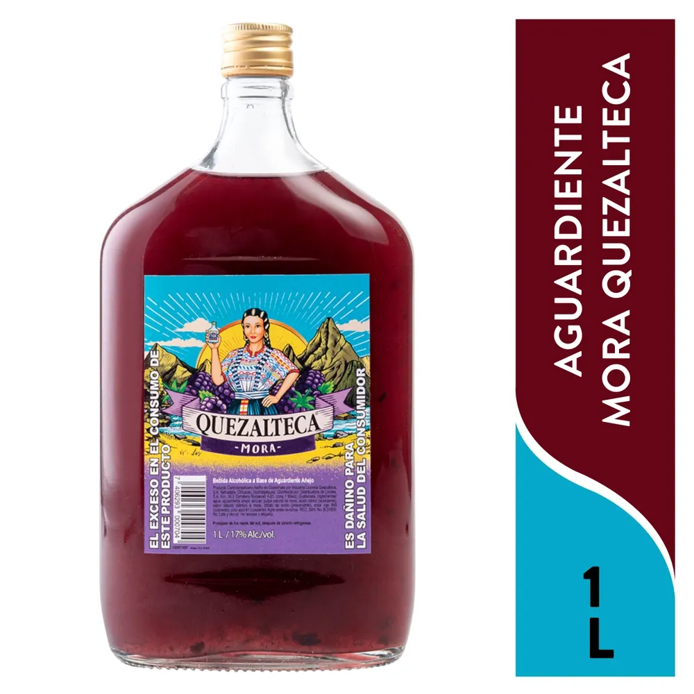 quezalteca-mora-1000-ml-7406293000704
