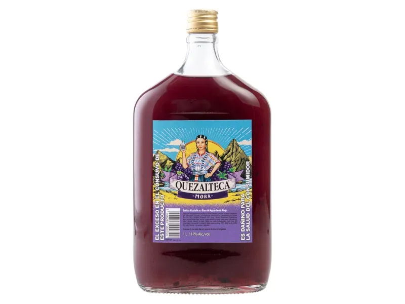 GTIN-7406293000704-02