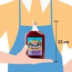 GTIN-7406293000704-03