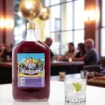 GTIN-7406293000704-04