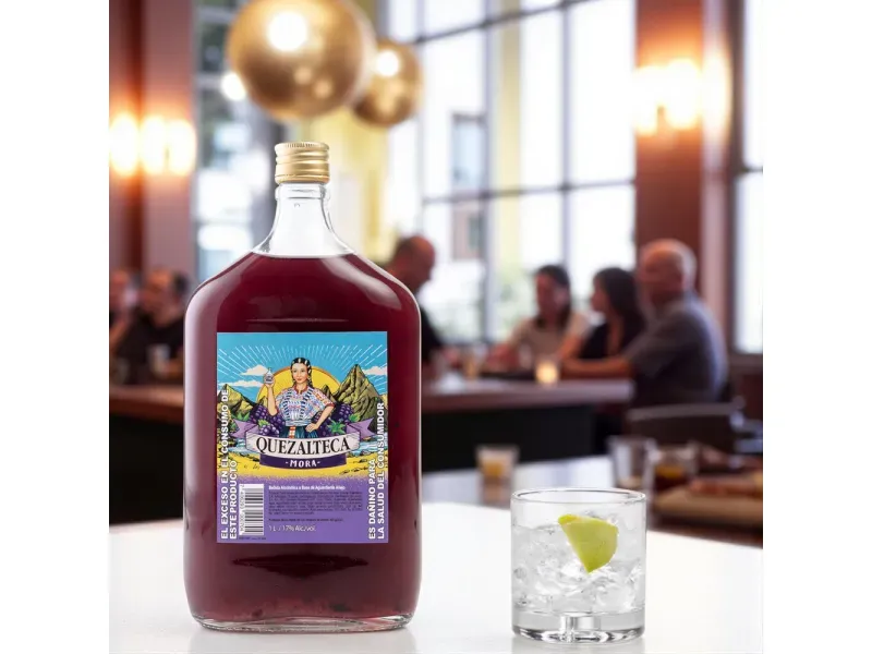 GTIN-7406293000704-04