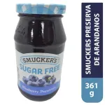 GTIN-0051500040621-01