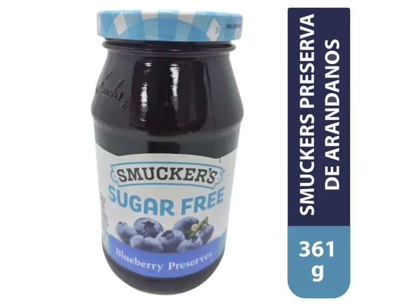 GTIN-0051500040621-01