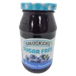 GTIN-0051500040621-02