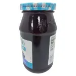 GTIN-0051500040621-03