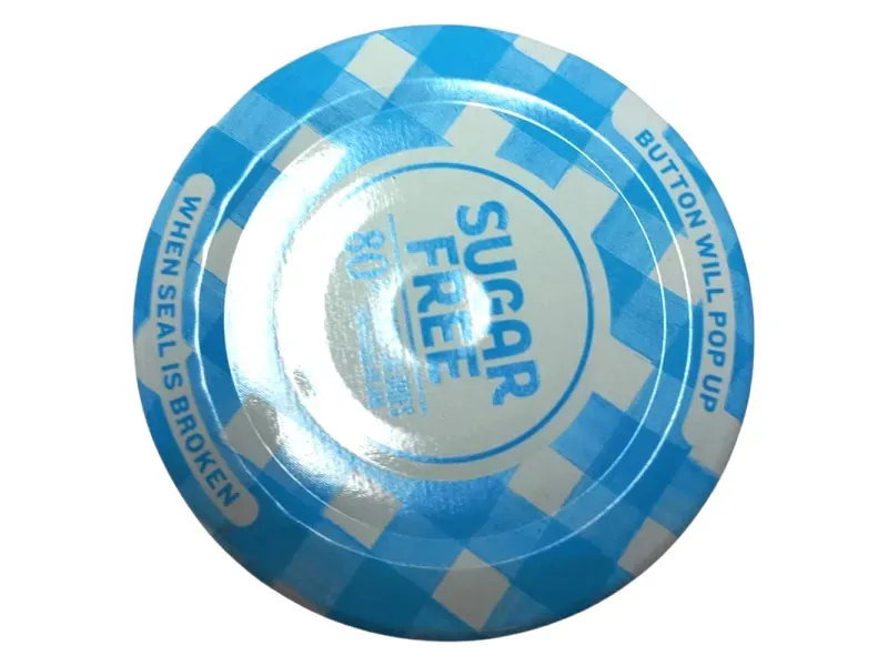 GTIN-0051500040621-04