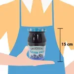 GTIN-0051500040621-05