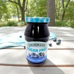 GTIN-0051500040621-06