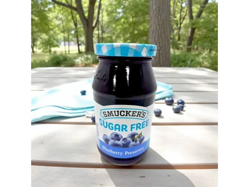 GTIN-0051500040621-06