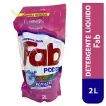 GTIN-7401001690635-01