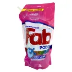 GTIN-7401001690635-02