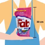 GTIN-7401001690635-03