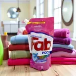 GTIN-7401001690635-04