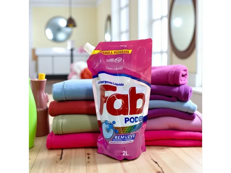 GTIN-7401001690635-04