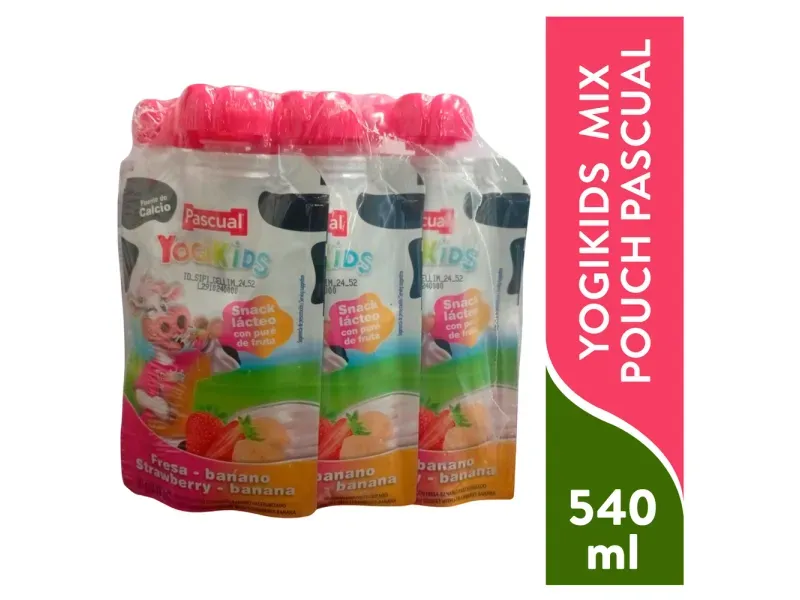 GTIN-7406189014181-01